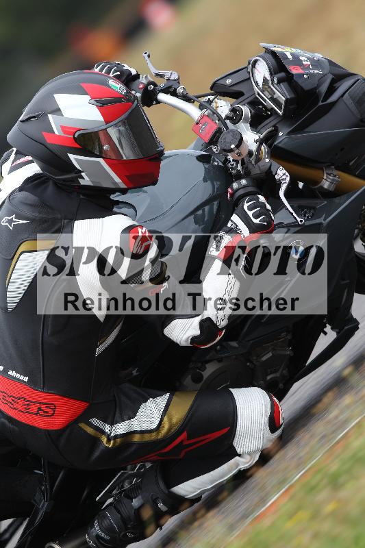 Archiv-2022/46 29.07.2022 Speer Racing ADR/Gruppe rot/5